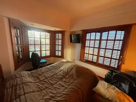 Casa en Venta en La Plata, USD 169.000
