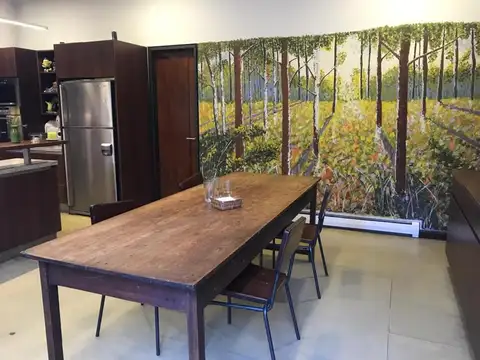 Casa en Venta 15 años