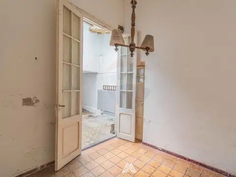 Departamento en Venta 101 años