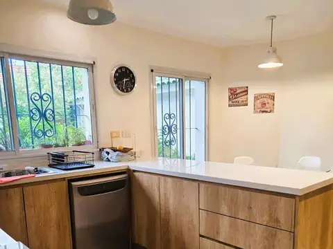 Casa en Venta al Noroeste
