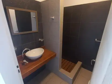 García Lorca 3187