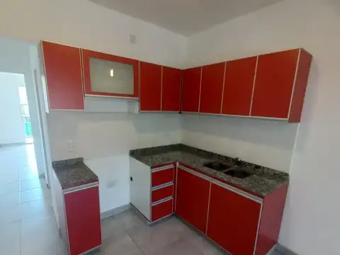Departamento en Venta en San Miguel, USD 65.000