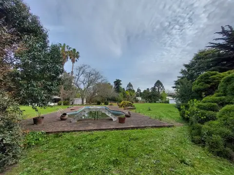 Casa en Venta al Norte