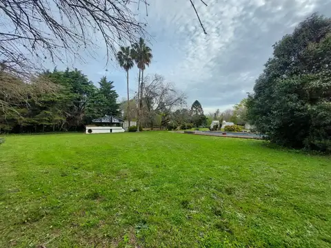 Casa en Venta en Villa Elisa, USD 250.000