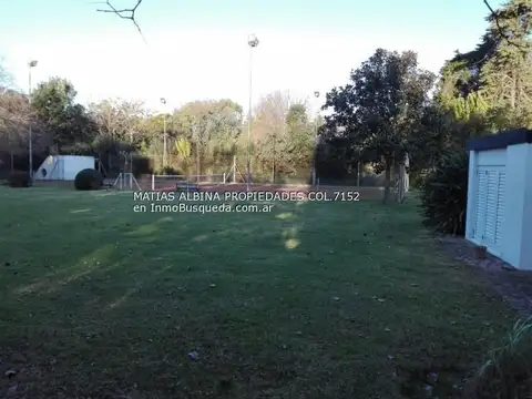 Casa en Venta en Villa Elisa, USD 250.000