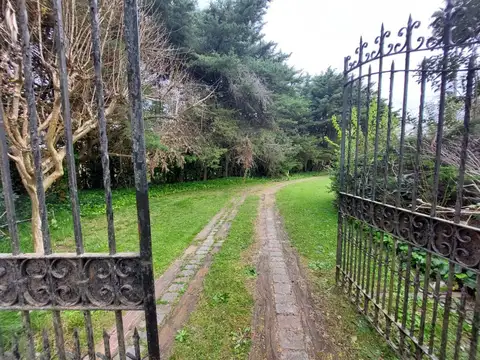 Casa - Venta - Argentina, Villa Elisa