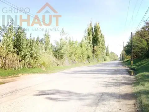 Altos de Vista Alegre