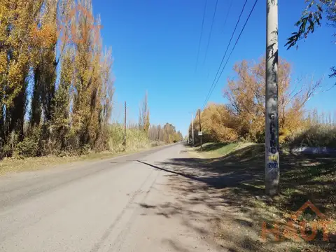 Terreno en Venta de 200,0 m2