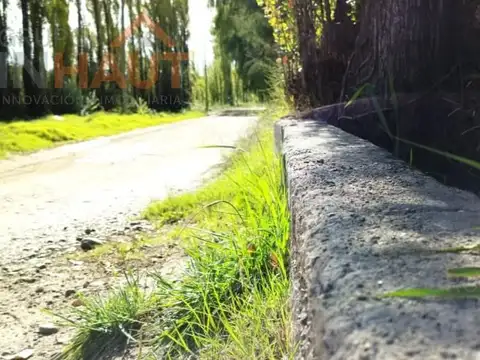 Altos de Vista Alegre