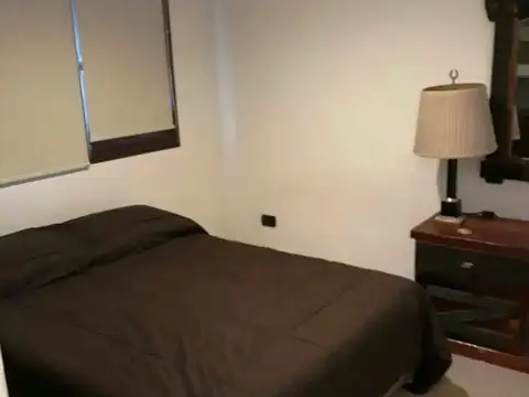 Casa en Venta en Costa Del Este, USD 380.000