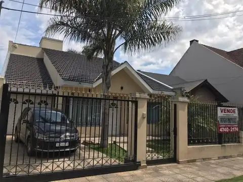 Casa  en Venta ubicado en General Pacheco, Tigre, G.B.A. Zona Norte