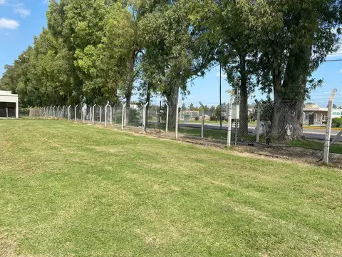 Terreno en Venta en Pilar del Este - Santa Elena, USD 35.000