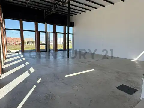 Local en Alquiler en Docta, $ 1.250.000