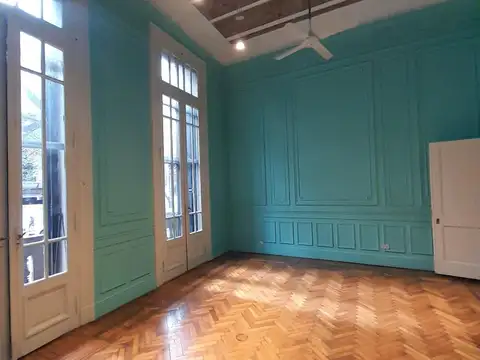 Depto Tipo Casa en Venta de 7 ambientes