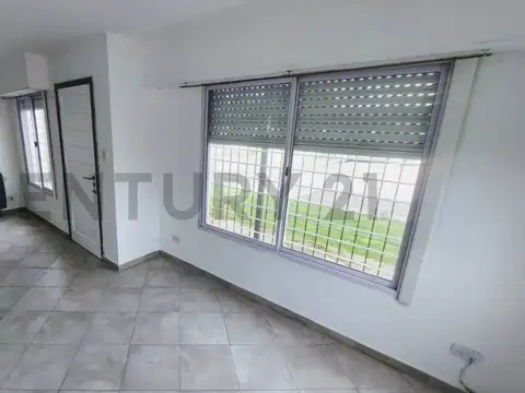 Casa en Venta 9 años