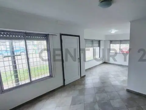 VENTA DUPLEX 3 AMBIENTES LOS PINARES MAR DEL PLATA