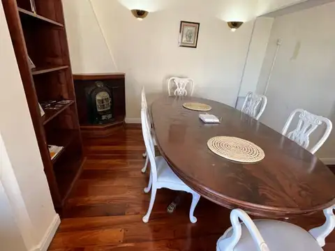 Departamento en Venta en San Miguel, USD 188.000