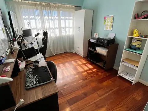 Departamento en Venta 19 años