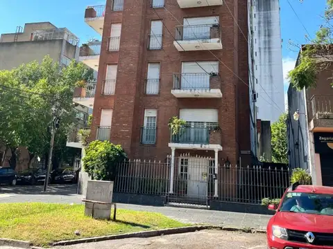 Departamento - Venta - Argentina, San Miguel - España 1107