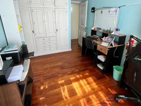 Departamento en Venta 19 años