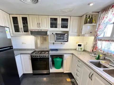 Departamento - Venta - Argentina, San Miguel - España 1107