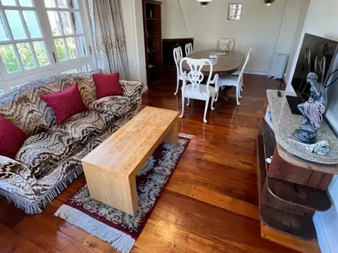 Departamento en Venta al Norte