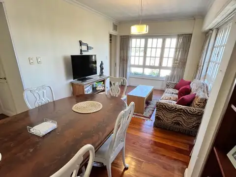 Departamento en Venta en San Miguel, USD 168.000