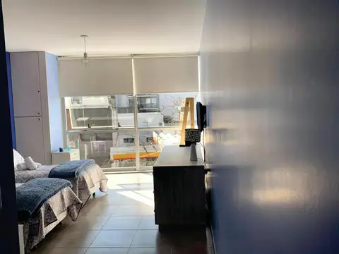 Departamento en Venta 15 años