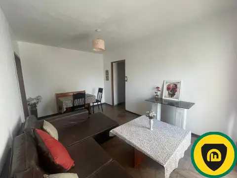 Departamento en Venta en San Miguel, USD 58.000