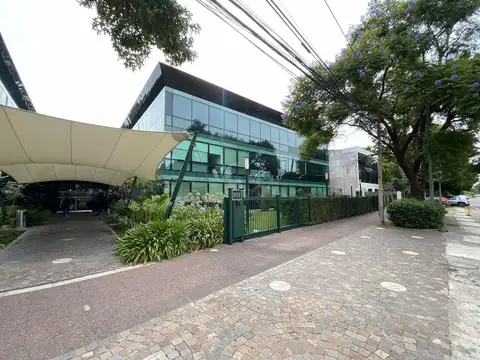 Fondo de la legua al 900