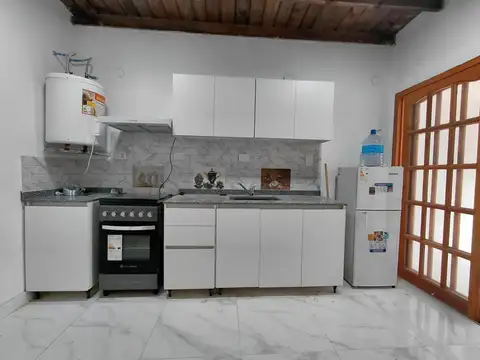 VENTA PH 2 Amb en Muñiz RECICLADO a nuevo