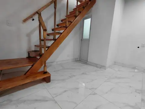 Depto Tipo Casa en Venta A Estrenar