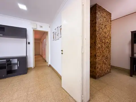 Belgrano al 2200
