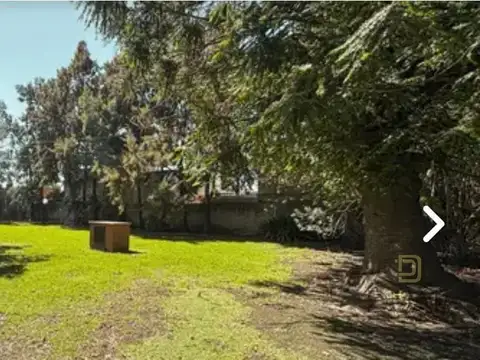 Local en Venta 17 años