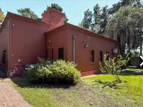 Jose Ingenieros al 8000