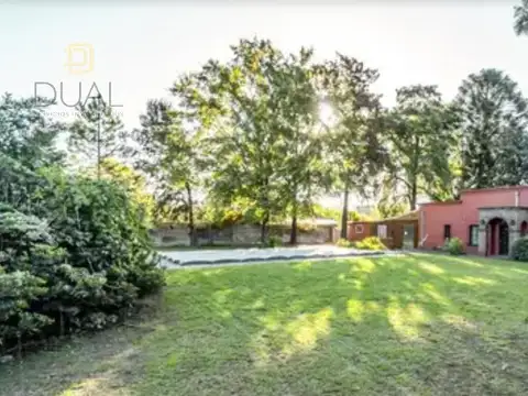 Local en Venta 17 años