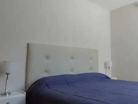 Departamento en Venta en Ostende, USD 159.000