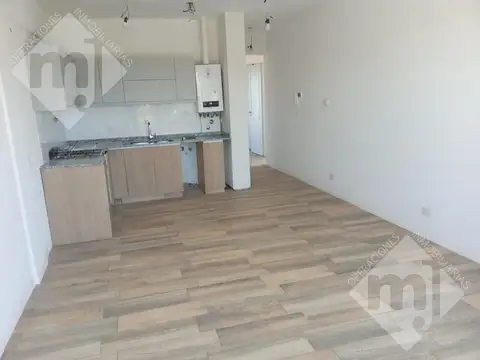 Departamento en Alquiler en San Fernando Vias  /  Centro, $ 600.000