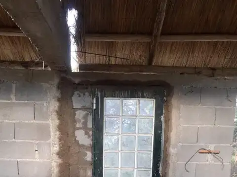 Casa en Venta en La Granja, USD 25.000