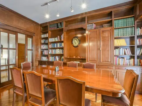 Departamento en Venta en Centro, USD 380.000