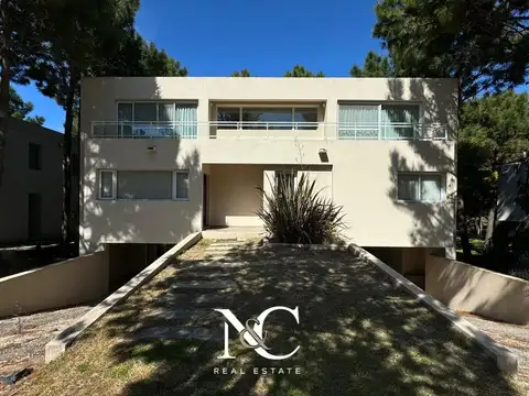 Casa en Venta en Costa Esmeralda