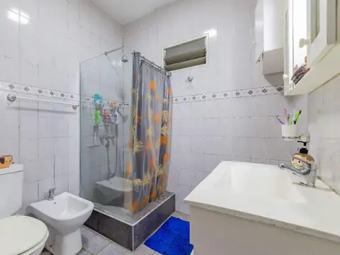 Casa en Venta en Villa Santos Tesei, USD 99.000