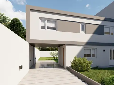 VENTA PH DUPLEX 3 AMB EN POZO VILLA ITALIA