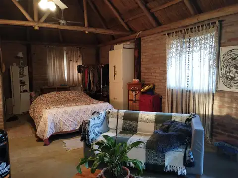 Quinta en Venta en Rincon Norte, USD 70.000