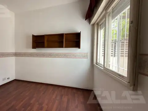 Depto Tipo Casa en Venta 20 años