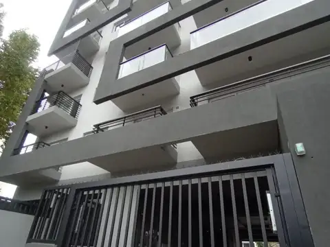 Doctor Amadeo Sabattini 4800, Piso 7