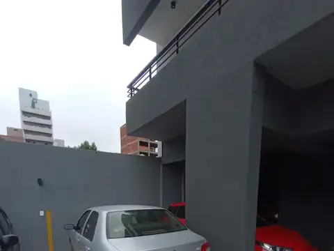 Departamento en Venta en Caseros, USD 85.000