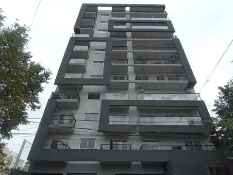 Departamento - Venta - Argentina, Tres de Febrero - Doctor Amadeo Sabattini 4851