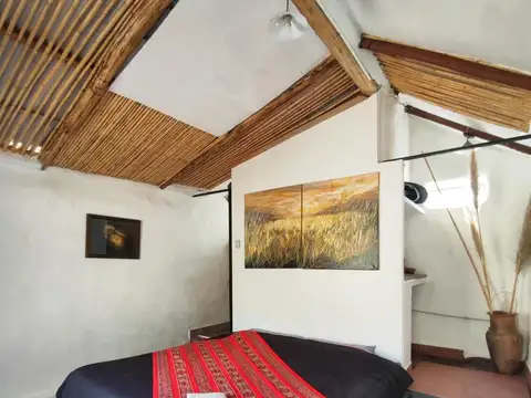 Hotel en Alquiler en Maimara, USD 1.500