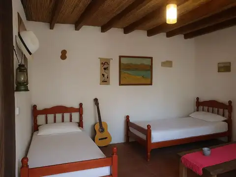 Hotel en Alquiler en Maimara, USD 1.500